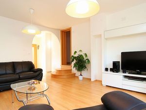 23353013-Ferienwohnung-4-Medulin-300x225-4