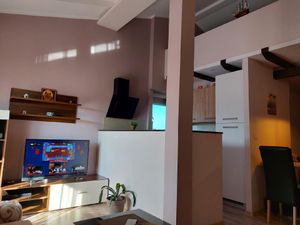 18780053-Ferienwohnung-4-Medulin-300x225-0