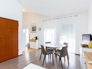 23337149-Ferienwohnung-4-Medulin-300x225-4