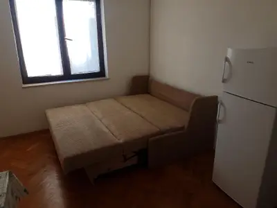 Wohnbereich