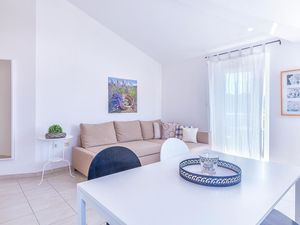 18700385-Ferienwohnung-4-Medulin-300x225-4