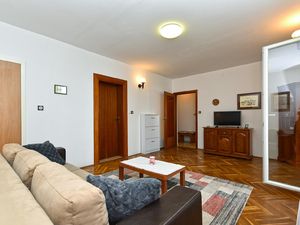 23658217-Ferienwohnung-3-Medulin-300x225-3