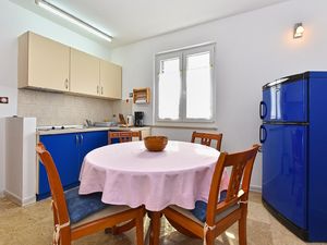 23658217-Ferienwohnung-3-Medulin-300x225-4