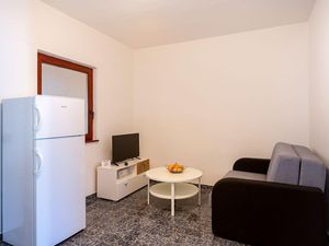 23045017-Ferienwohnung-5-Medulin-300x225-5