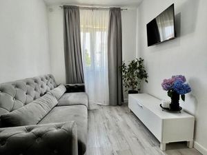 23924413-Ferienwohnung-3-Medulin-300x225-1