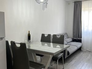 23924413-Ferienwohnung-3-Medulin-300x225-4