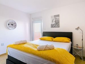 23046347-Ferienwohnung-4-Medulin-300x225-4