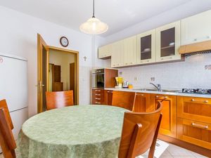 18920866-Ferienwohnung-4-Medulin-300x225-5