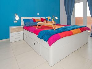 23972878-Ferienwohnung-4-Medulin-300x225-2