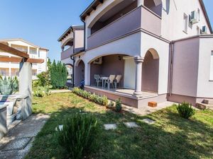 Ferienwohnung für 2 Personen (24 m²) in Medulin