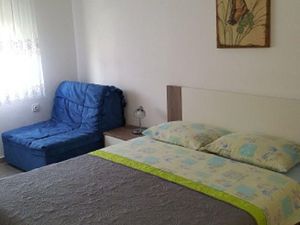 23473030-Ferienwohnung-6-Medulin-300x225-3