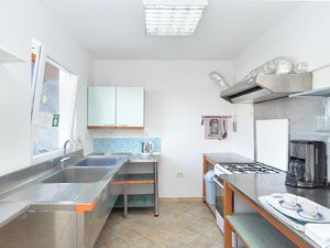 23578144-Ferienwohnung-7-Medulin-300x225-4