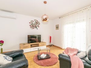 Ferienwohnung für 4 Personen (90 m²) in Medulin