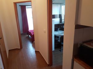 22446653-Ferienwohnung-4-Medulin-300x225-1