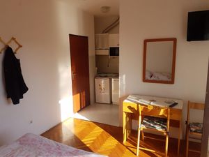 22436533-Ferienwohnung-2-Medulin-300x225-1