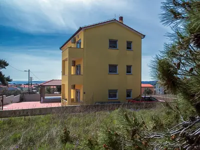 Bild 2
