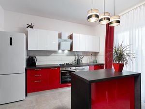 18435687-Ferienwohnung-4-Medulin-300x225-5