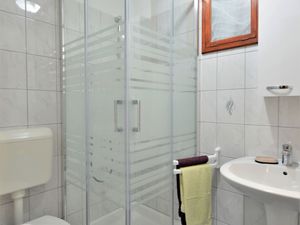 23848960-Ferienwohnung-4-Medulin-300x225-1