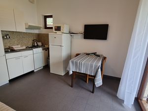 18779971-Ferienwohnung-2-Medulin-300x225-2