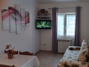 19284684-Ferienwohnung-0-Medulin-300x225-4