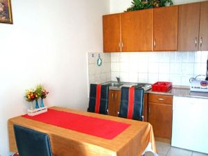 19285260-Ferienwohnung-0-Medulin-300x225-3