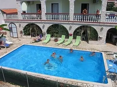 Bild 10