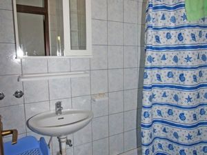 19285261-Ferienwohnung-0-Medulin-300x225-4