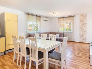 Ferienwohnung für 7 Personen (90 m&sup2;) in Medulin