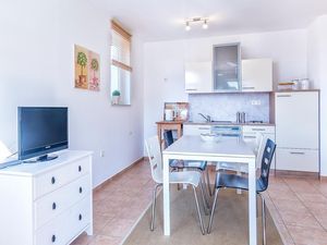 18700381-Ferienwohnung-4-Medulin-300x225-5