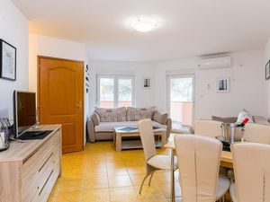 Ferienwohnung für 4 Personen (30 m²) in Medulin