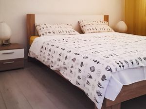 18920830-Ferienwohnung-5-Medulin-300x225-5