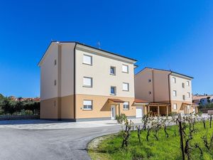 Ferienwohnung für 7 Personen (100 m²) in Medulin