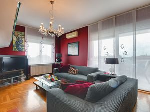 23697008-Ferienwohnung-6-Medulin-300x225-4