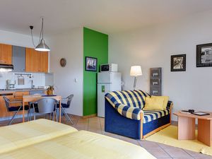 23697083-Ferienwohnung-3-Medulin-300x225-1