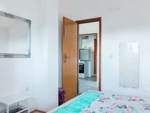 Ferienwohnung für 5 Personen (75 m²) in Medulin