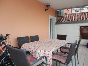 23944802-Ferienwohnung-5-Medulin-300x225-3