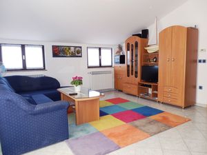 23944882-Ferienwohnung-5-Medulin-300x225-1