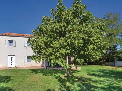 Ferienwohnung für 2 Personen (22 m²) in Medulin 3/10