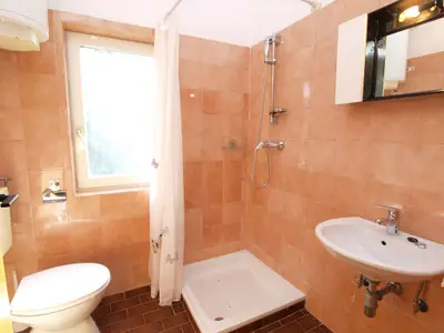 Ferienwohnung für 2 Personen (22 m²) in Medulin 9/10