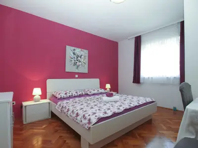 Ferienwohnung für 8 Personen (105 m²) in Medulin 9/10