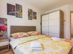 23723721-Ferienwohnung-7-Medulin-300x225-3