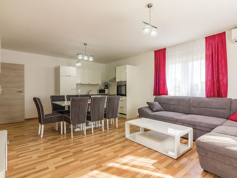 23723725-Ferienwohnung-7-Medulin-800x600-1