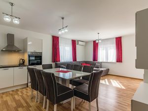 23723725-Ferienwohnung-7-Medulin-300x225-5