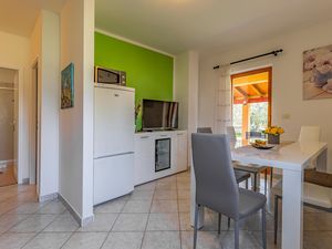 23727292-Ferienwohnung-6-Medulin-300x225-3