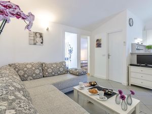 Ferienwohnung für 4 Personen (44 m²) in Medulin