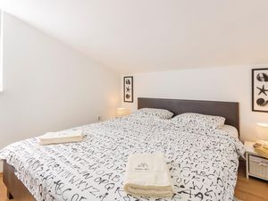 23727908-Ferienwohnung-4-Medulin-300x225-4