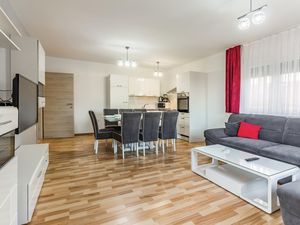 Ferienwohnung für 7 Personen (100 m&sup2;) in Medulin