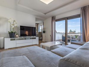 23745959-Ferienwohnung-6-Medulin-300x225-2