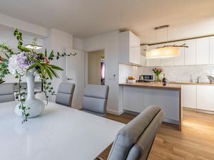 23745959-Ferienwohnung-6-Medulin-300x225-4