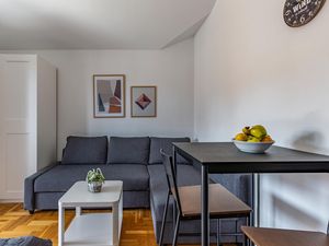 23754009-Ferienwohnung-2-Medulin-300x225-2